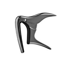 ORTEGA OCAPOUKE-BCR -- ��������� ��� �������, ������