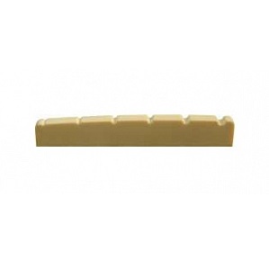 ALICE A026B --        ,  - 