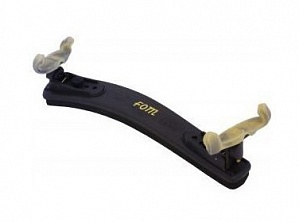 FOM ME-044 -- ������ ���������� 4/4 - 3/4  �����������, ����������� ������ � ������, �������������� 