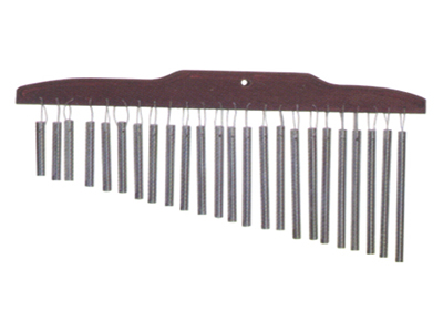 BRAHNER DP-324 --    ,   , 24 , 44