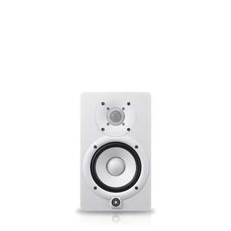 YAMAHA HS5 W --   , 5", 70 , 54  ? 30 ,  ,  