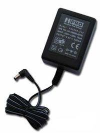 DIGITECH PS200R POWER SUPPLY -- ������� ������� RP55/70/90, BP50/80, XAS-DD, XAS-SI, XAS-EC, X-Serie