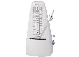 CHERUB WSM-330WH -- �������� ������������, ���� �����