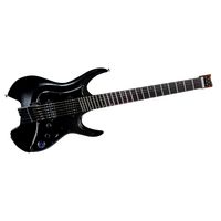 MOOER GTRS W800-WING-800-PBK -- ������������� �� ���������� ����������� ����������, ������