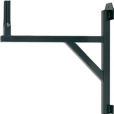 PROEL KP555 -- êðîíøòåéí íàñòåííûé ïîä êîëîíêè.