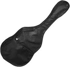 ��� � 12-1.1  -- ����� ��� 12-�������� ������