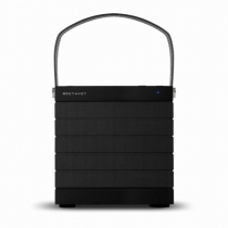XLINE NPS --    8 , Bluetooth 2.1 (8-10),  2000 mAh