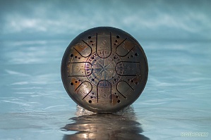 KOSMOSKY KSY.22.C.e3 --  22,  ,  