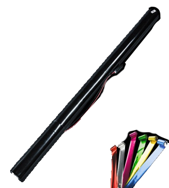 GLOBAL EFFECTS 80 ��������� ������ -- ����������� �����  80�� � ����������� ������ 1,5�� � 10�