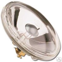 ����� PAR36 /General Electric/DWE/41667 120V/650W  -- ����� ���� ��� ����������� PAR36, ������ SCREW