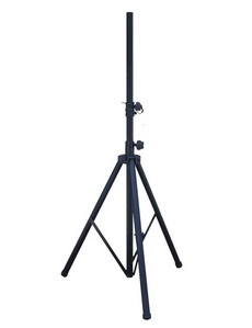 ECO SS050 Black --  c   ,   1800,    55, 