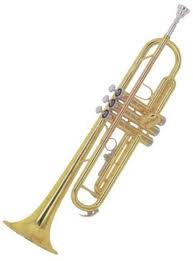 BOSTON TR-203 -- ����� "Bb" ��������, Yamaha style, ������. ������ � �������. �� ������� �����, ����