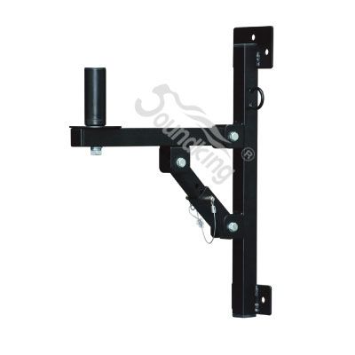 SOUNDKING DB078 --     , . 45 ,  40 