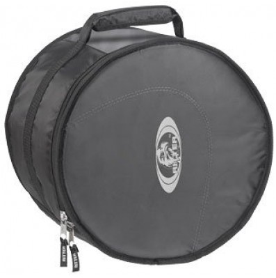 RITTER RJD314-SN-9 --    ,   14'' 6.5'',    5