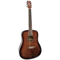 ALICANTE TITANIUM BR EA --  ,  ,    48",