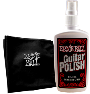ERNIE BALL 4222 --   ,    