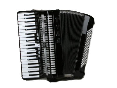 �-1 ���� -- ��������� �����������, 4-� �������� � ������� ���������������, 41�120-IV-13/6-1, 420�205