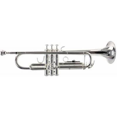 PRELUDE  TR-710S --  "Bb"  , - ,  459",   