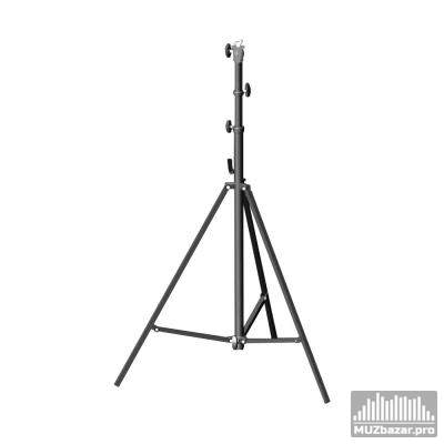 ������ �3-160�� -- ������ � ����������� ��������, ��� ��������� ����������, �������� ������ � ������