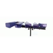 DADI CBT-08 --   8"