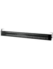 IMLIGHT BLACKLIGHT 40 -- ���������������� ����������, ����� 220�/40��/1200��, (���� ��� �����)