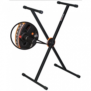 SOUNDKING SF509 -- ������ ��� ��������� ������������ X
