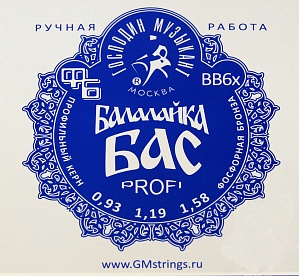 �� BB6X -- ������ ��� ��������� ���, �����/����. ������