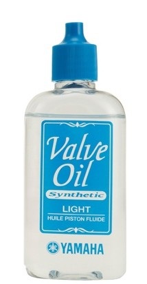 YAMAHA VALVE OIL SUPER LIGHT 60ML//03U -- ����� ��� �����  ����� �����