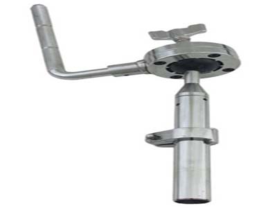 GIBRALTAR SC-BALRL -- ��������� ���-����, �������