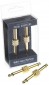 DIGITECH HARDWIRE PEDAL COUPLERS --  /     (2 .)