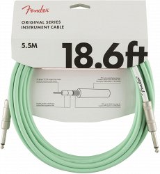 FENDER 18.6` OR INST CABLE SFG --  , ,  18,6` (5,7 ),  0.5