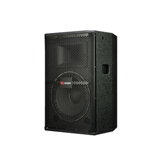 VOLTA S-12A --  2- . , 250  (RMS), 12''+2'', 8, SPL 122 , 18-  c 