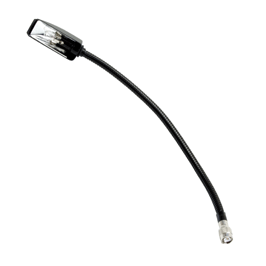 ALTO GLRO -- ��������� �� ����� 33 ��. BNC ���������� �������.