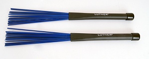 LUTNER SV601 -- ����� ��� ��������, �����������, �����