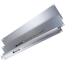 ALTO FP2UF --   ALTO 2U
