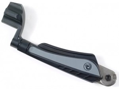 PLANET WAVES DP0002 Pro Winder/Cutter  --    ()  