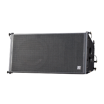 RFIntell VR12 -- ������� ��������� ������ �� 12� �� 3� 430 �� 130�� 