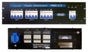 IMLIGHT PWD 3-5 -- ���� ������������� ������� , 125� �� ����, 375� �� ����, 3 ������ �� 50� (�������