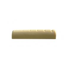 ALICE A026A --        ,  - 