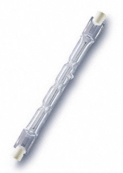 ����� 64701/ECO ES HALOLINE R7S/Osram - ����� ��� ����������, 230V/230W