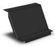 Partner-Lm       PLM80010 Panel 170x205 Power Luke -- 