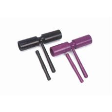 DADI DTB02 -- ���-���� �������, �� ����� � ����������