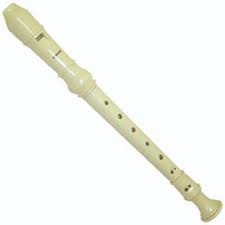 HOHNER B 9319 --  -  ,  ,  - 3 , 