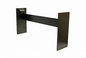 LUTNER LUT-125-B --     Yamaha P-125 