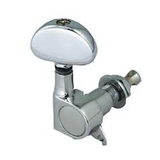 ALICE AD-016R -- ������ ��������� ����� "������" ������������ ��������� (��� ������������ ������).