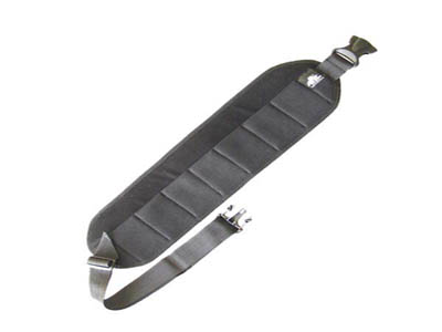 ��� �� 1 -- ���� ��� ������ ��������