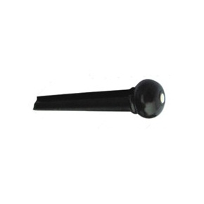 ALICE A021BK/2PVC --       2.