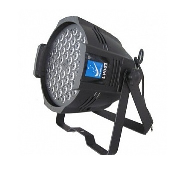 BIG DIPPER LP007 --   54*0,5, 12 , 18 , 18 , 6 , 