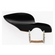 ECHR-278 1/2 -- ����������� ��� �������, �������� - EBONY (������ ������), ������������� ��������� 