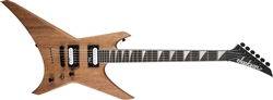 JACKSON JS32T WARRIOR NATURAL OIL -- �������������, ���� �����������